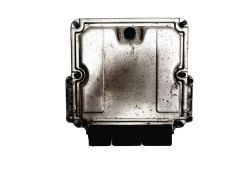 efs-db4891eby