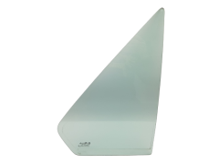 Door Window Right Rear Renault 19 7700780541 1992r Sicursiv 6581