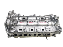Cylinder Head 110411748R 2.0 dCi Renault Opel Nissan 2019