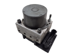 Abs Pump 107 C1 Aygo 44510-0H010 0265800441 0265231579 1003
