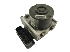 Abs Pump Citroen C2 C3 Peugeot 206 9653524680 10.0970-1119.3 Ate