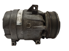 Air Con Compressor/Pump Renault 7700105765 1135309 6560630 Delphi 6998