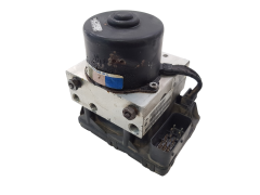 Abs Pump Jeep Grand Cherokee P052128138AD 56027931AC Ate