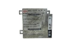 Controller 0K2FD677F0 KIA MOBIS
