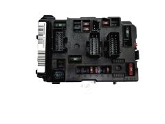 efs-db6241eby