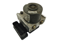 Abs Pump PSA C2 C3 206 9652182680 10.0970-1118.3 Ate 67446