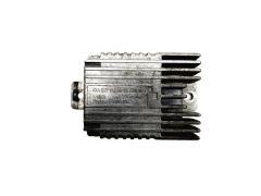 ca2-db8082eby