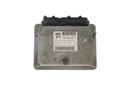 Controller 46551831 IAW49F.B9 Fiat Magneti Marelli 38235