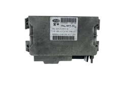 Controller IAW 16FM.EC 46555914 61602.095.03 Fiat Magneti Marelli 50960