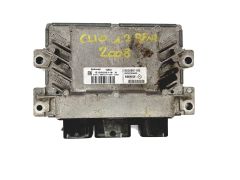 ca43-db14772eby