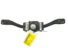 Light Control VW Seat 1J0953513