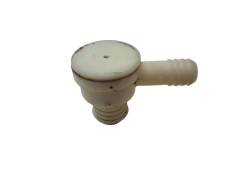 Controller Valve Citroen Peugeot Renault 7701206228 7701201793 459915 Bendix 3