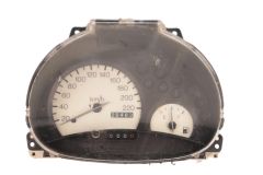 gb2585eby
