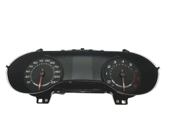 Speedometer/Instrument Cluster Fiat Tipo 00521015330 A2C17819000 
