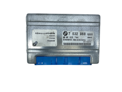 Controller 7532988 5WK33503AU BMW Siemens 54175