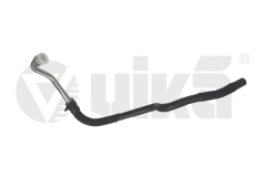 Charge Air Hose For Audi 06L121492E 11211869001 Vika