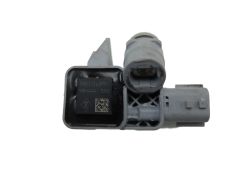 bp1-jj1538eby