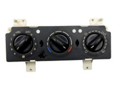 jj10717eby