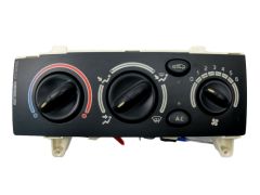 jj10182eby
