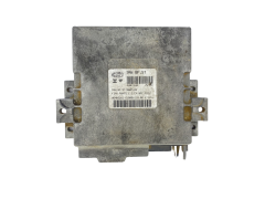 Controller IAW8F.5T 46403262 61600.218.06 Fiat Magneti Marelli 55340