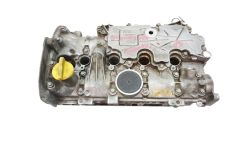 Cylinder Head 8200145259F 7701474361 1.6 K4M761 Renault Megane 2 Scenic 2