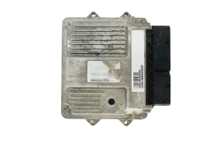 Controller MJD6JF.P6 55192093 Fiat Magneti Marelli 38493