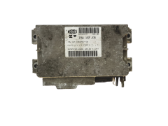 Controller IAW16F.EB 46545150 Fiat Magneti Marelli 26331