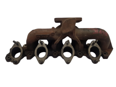 Exhaust Manifold 7700723183 Renault Espace 2 2.1 TD J8S