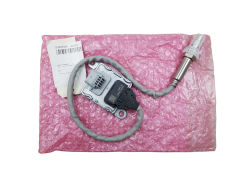 Sensor Original NOX Renault Dacia 227907452R DCI