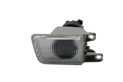 Fog Lamp Left For VW 1H0941699B 89410226002 DPA