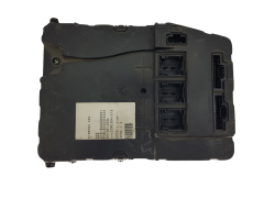 Controller UCH X84 N3 8200309691 S118400320D Renault Siemens 1741
