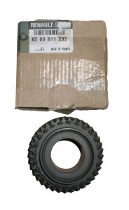 Gear Original 8200916141 Renault Dacia