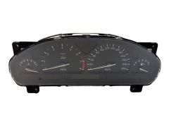 ca3-pk6305eby