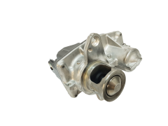 Egr Valve 147105982R/--D Valeo 2.0 DCI Renault Trafic 3 0km S1