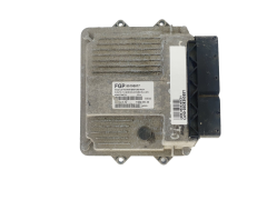 Controller FGP MJD6JF.P3 55195817 Fiat 38365