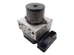 Abs Pump Opel Insignia 13313805 54085326C TRW