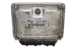 kb3573eby
