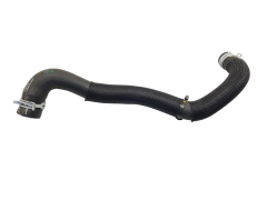Radiator Tube 215014835R 1.3 TCE Renault Captur 2 Clio 5 0km