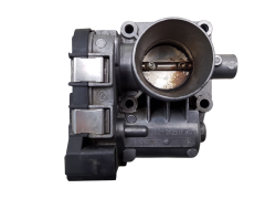 Air Throttle Body 55250461 40GTE3F Fiat Lancia Ford FPT 2967
