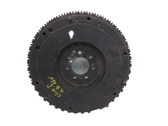 Flywheel 214 7700738707 Renault Clio 1 1.8 16v F7P