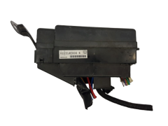 Fuse Box Subaru 82231AE000 6 