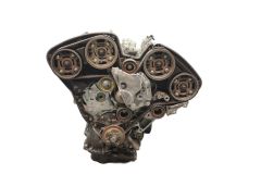 mk9491eby