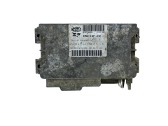 Controller IAW16F.EB 46545150 61602.102.01 Fiat Magneti Marelli 47644