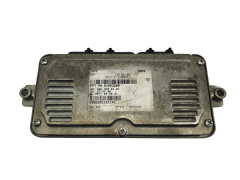 Controller 51903289 4100234 Fiat Metatron 68456