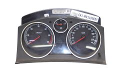 ca1-wk1100eby