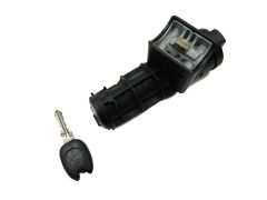 ca38-jj1011eby