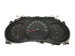 Speedometer/Instrument Cluster Renault Kangoo Express 248105951R