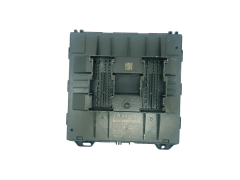 Controller Moduł 6R0937088F VW Audi Seat Skoda Continental 31906