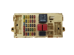Controller 46558758 Alfa Romeo