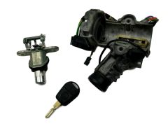 ca14-jj1078eby